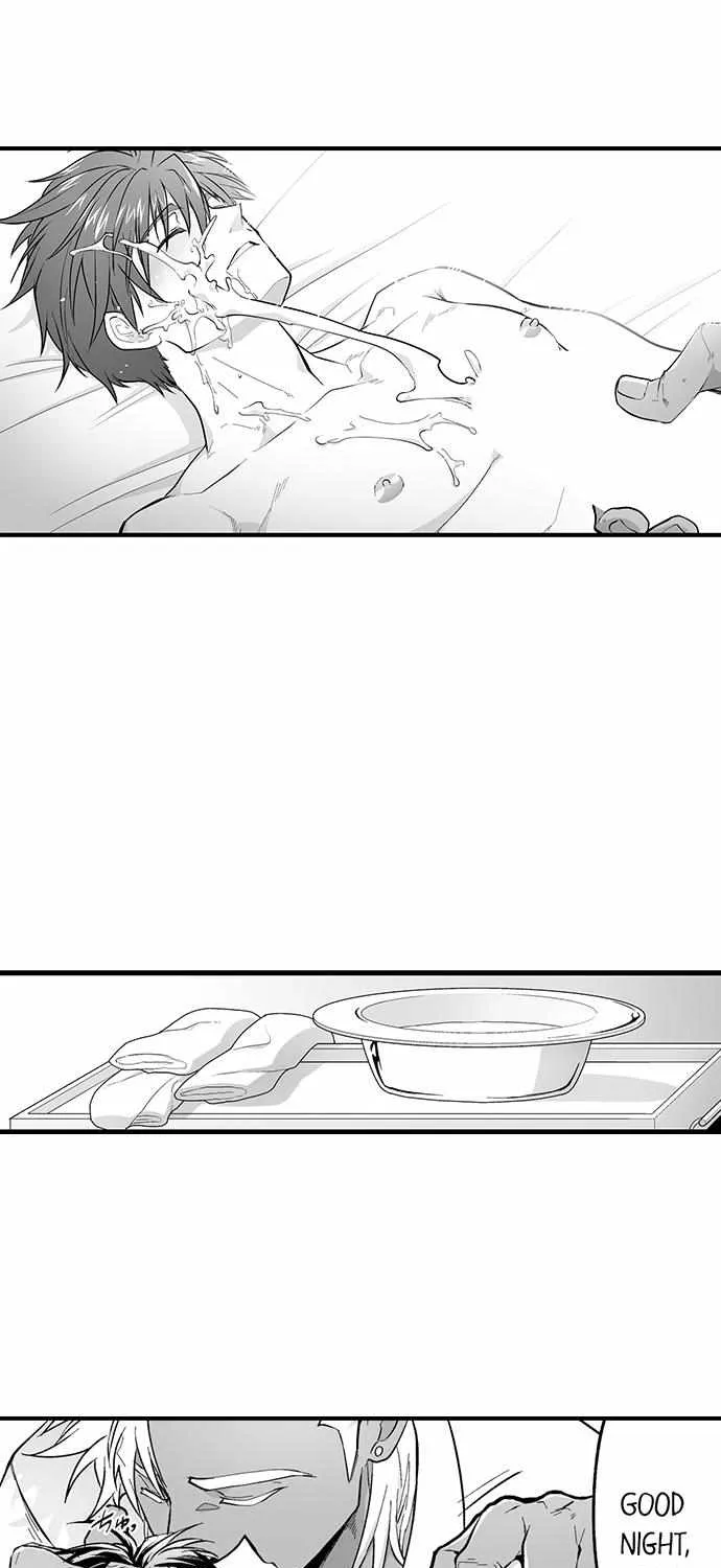 The Titan's bride Chapter 122 page 15 - 