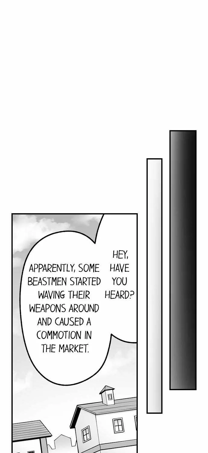 The Titan's bride Chapter 122 page 19 - 