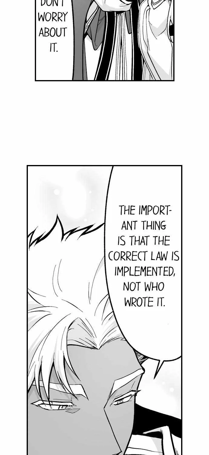 The Titan's bride Chapter 122 page 26 - 