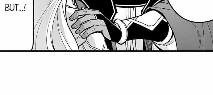 The Titan's bride Chapter 122 page 28 - 