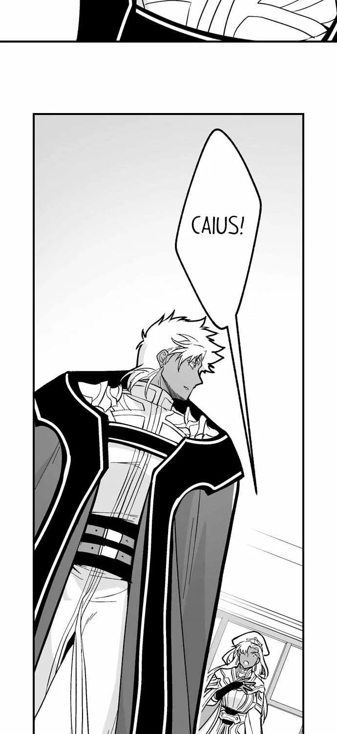 The Titan's bride Chapter 122 page 30 - 