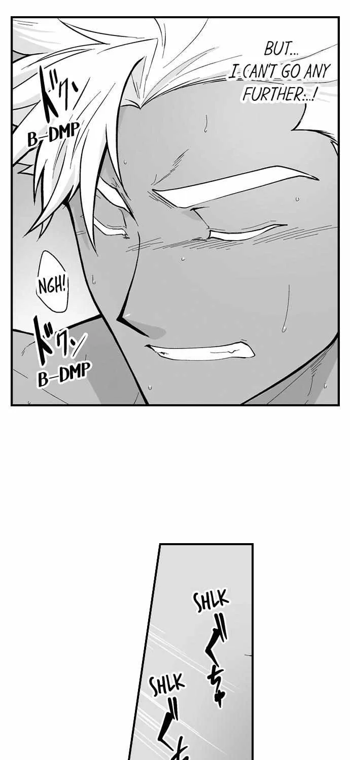The Titan's bride Chapter 122 page 5 - 
