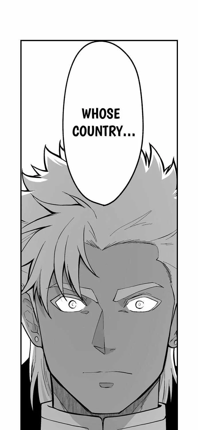 The Titan's bride Chapter 123 page 12 - 