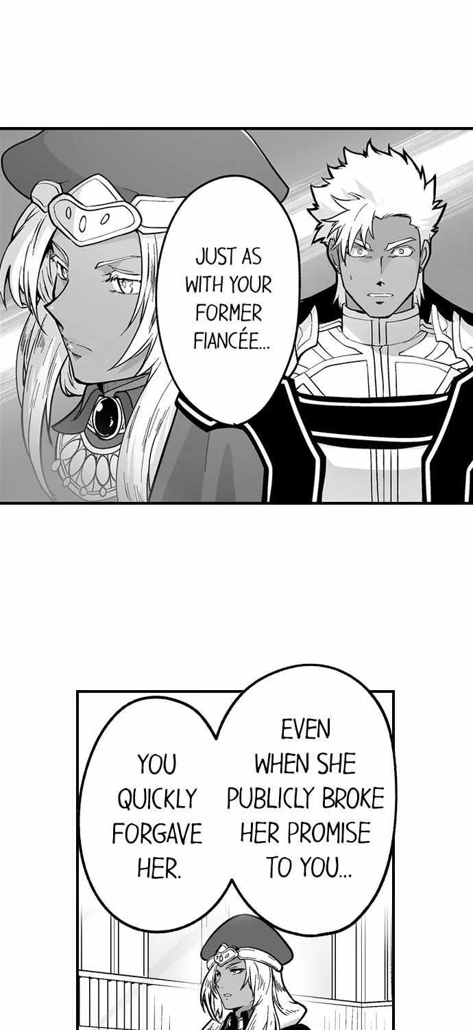 The Titan's bride Chapter 123 page 14 - 
