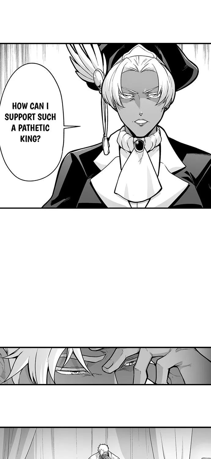 The Titan's bride Chapter 123 page 16 - 