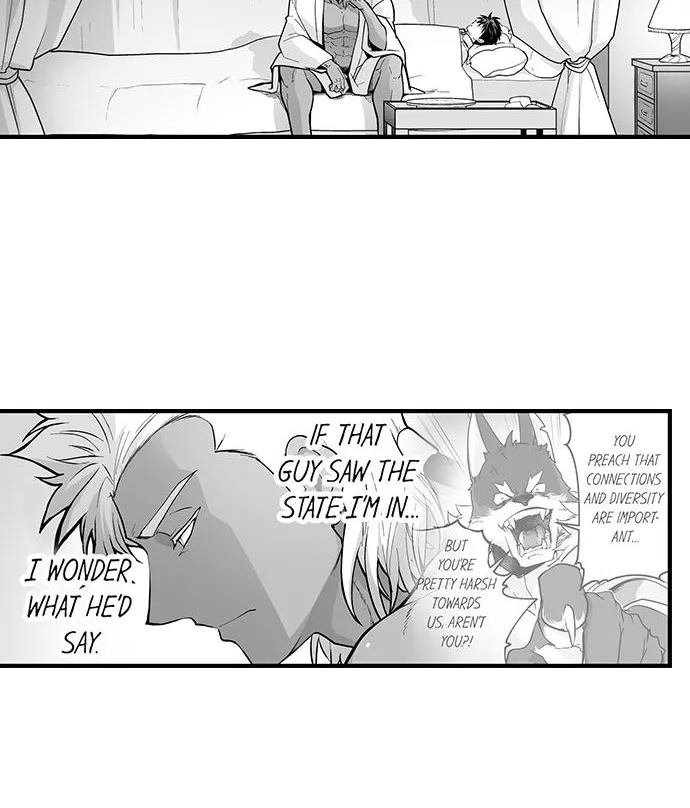 The Titan's bride Chapter 123 page 17 - 