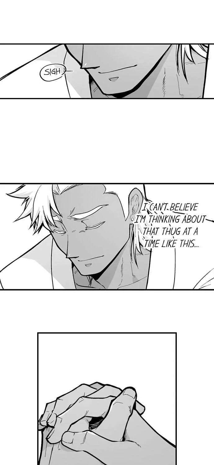 The Titan's bride Chapter 123 page 18 - 