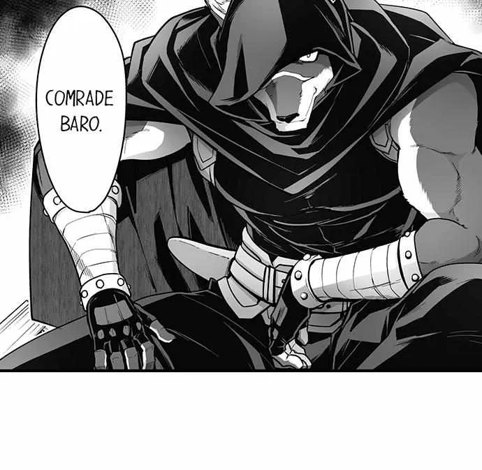 The Titan's bride Chapter 123 page 26 - 