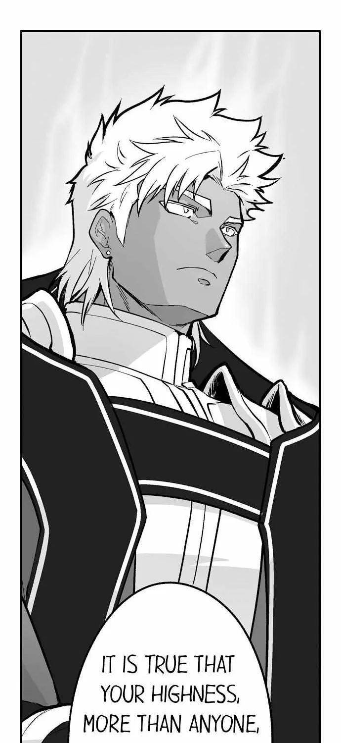 The Titan's bride Chapter 123 page 7 - 