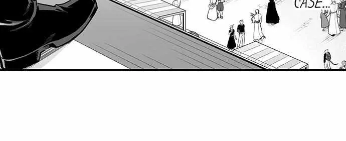 The Titan's bride Chapter 124 page 11 - 