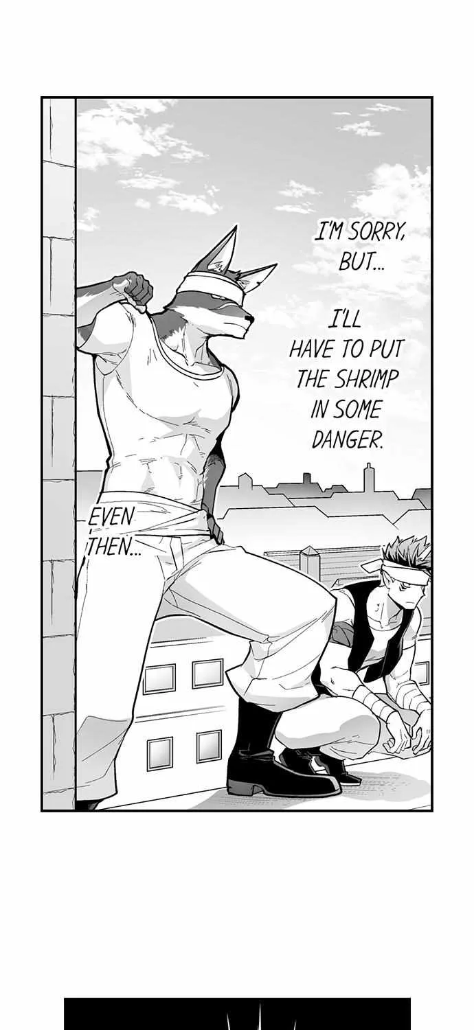 The Titan's bride Chapter 124 page 12 - 