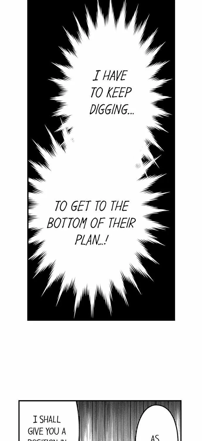 The Titan's bride Chapter 124 page 13 - 