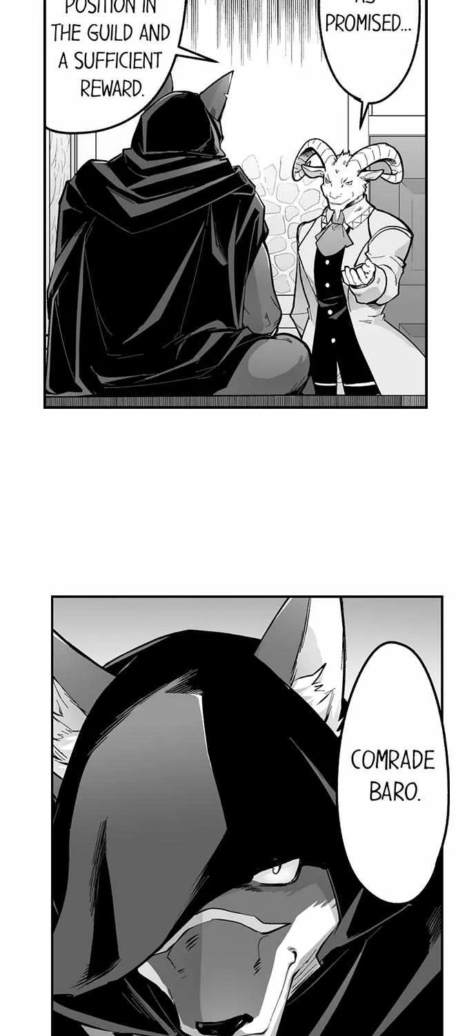 The Titan's bride Chapter 124 page 14 - 