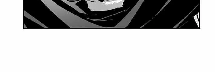 The Titan's bride Chapter 124 page 15 - 