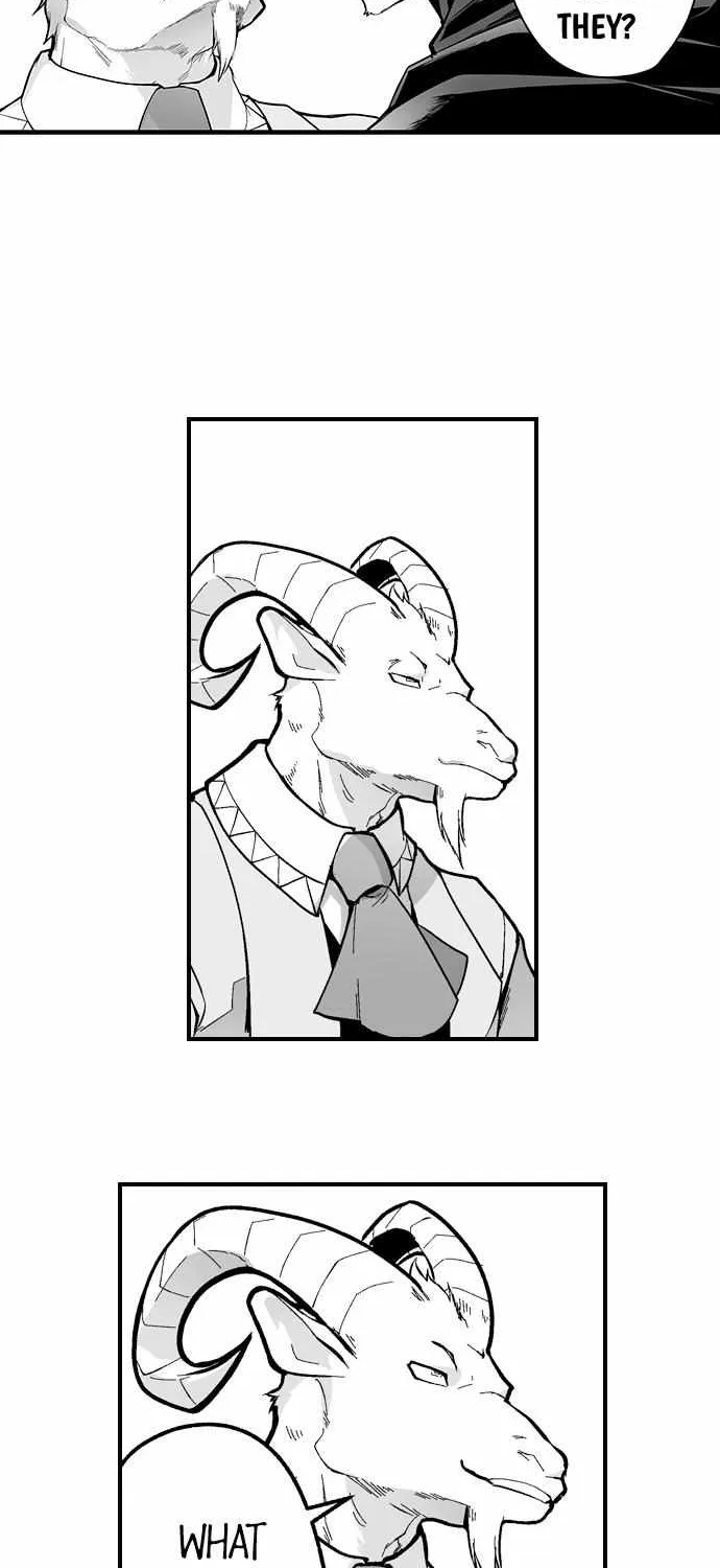 The Titan's bride Chapter 124 page 17 - 