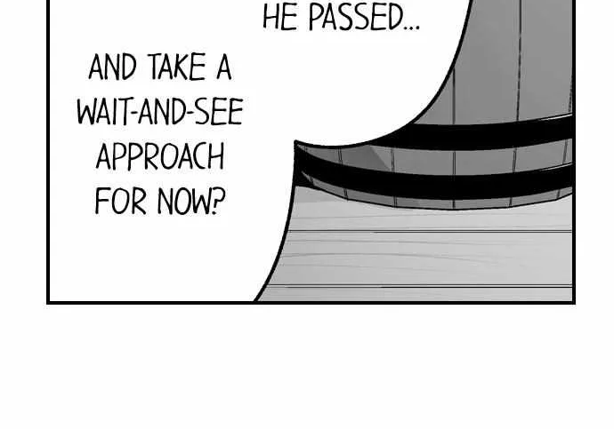 The Titan's bride Chapter 124 page 22 - 