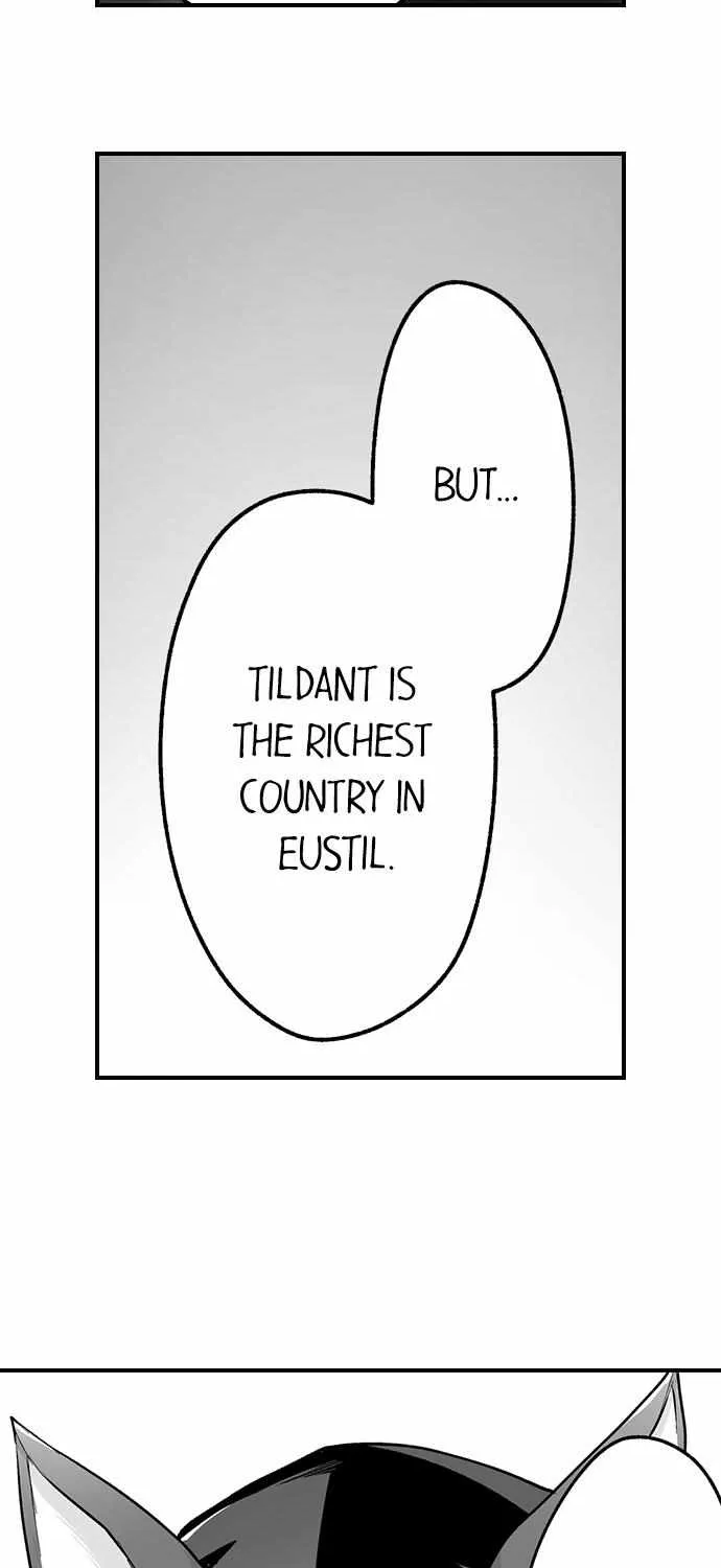 The Titan's bride Chapter 124 page 24 - 