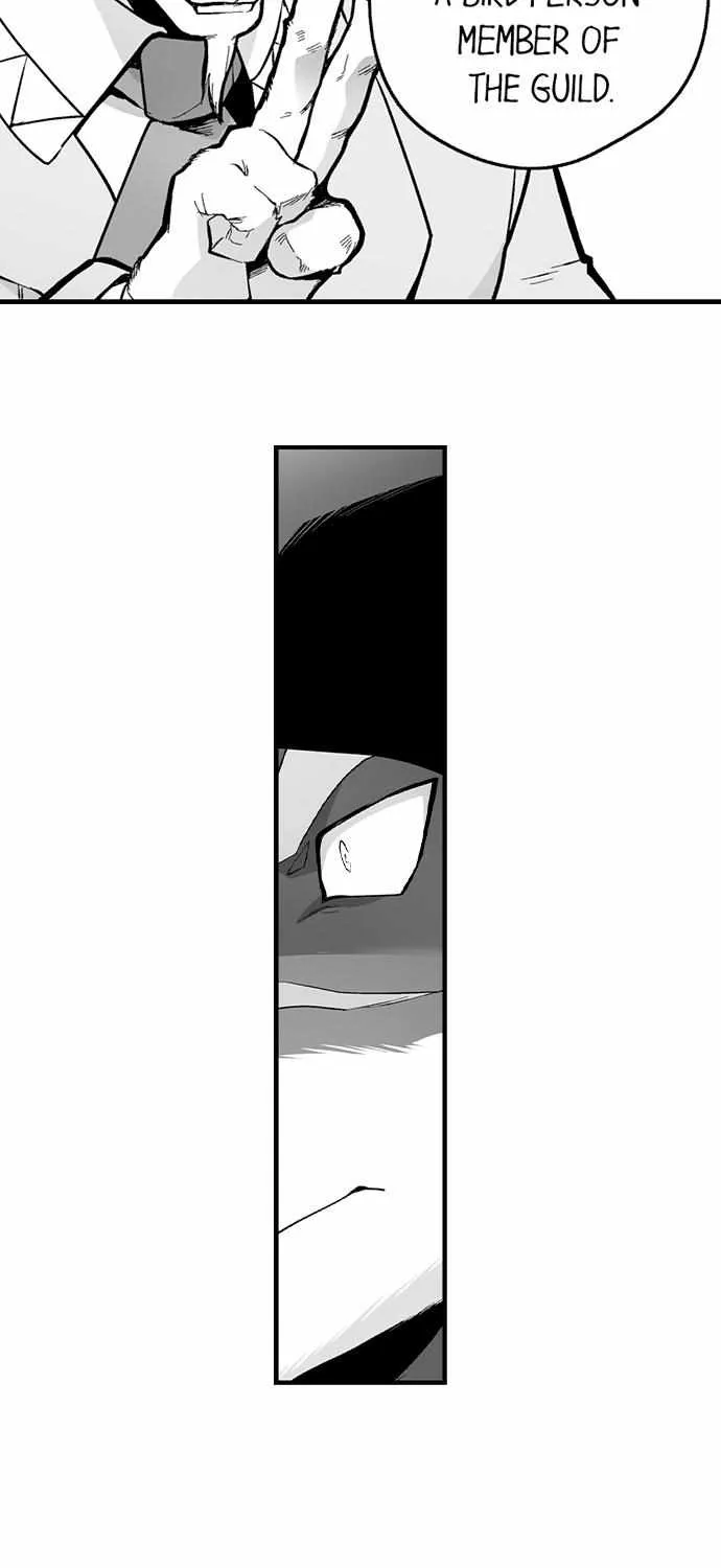 The Titan's bride Chapter 124 page 29 - 