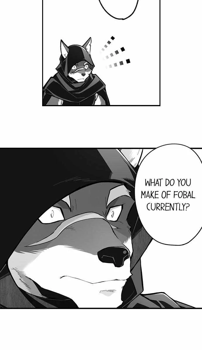 The Titan's bride Chapter 125 page 11 - 