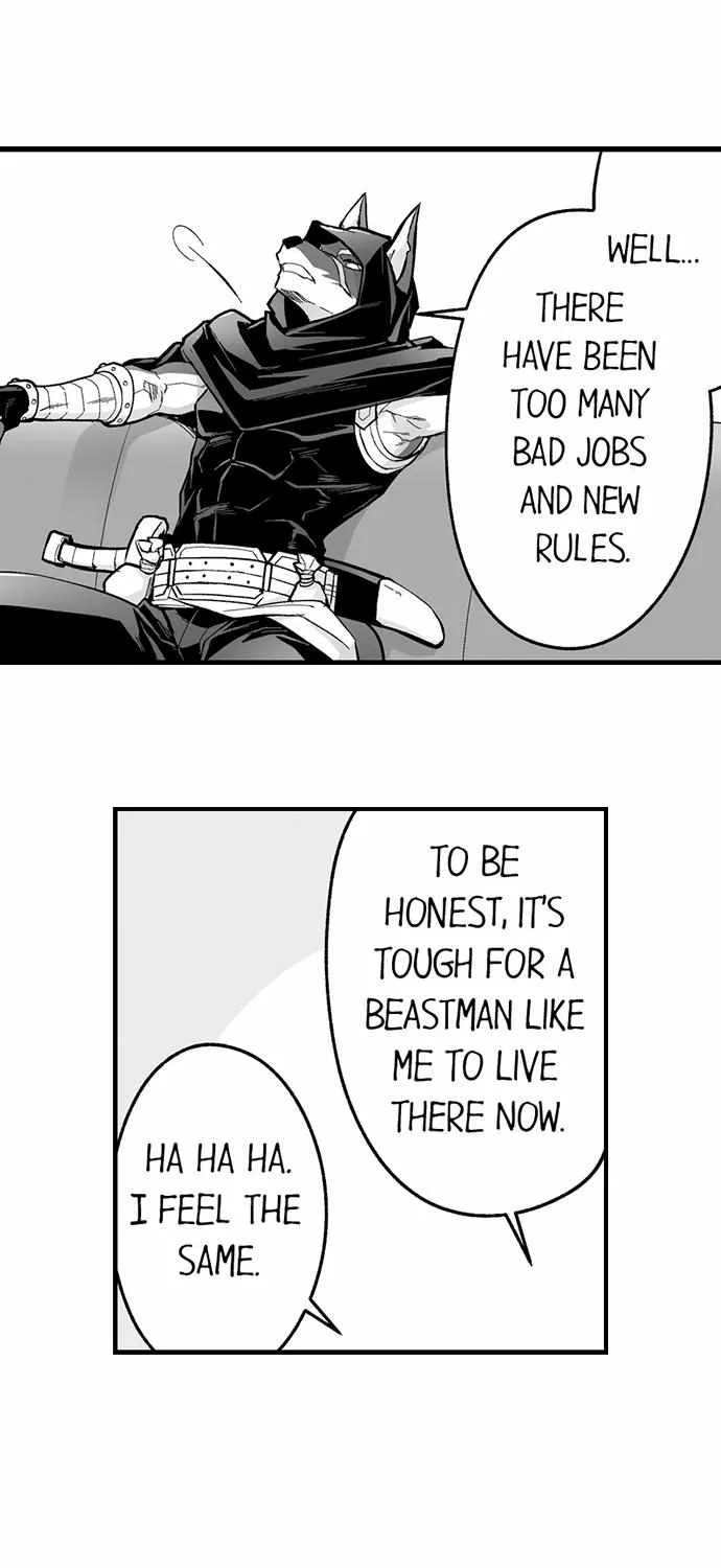 The Titan's bride Chapter 125 page 12 - 