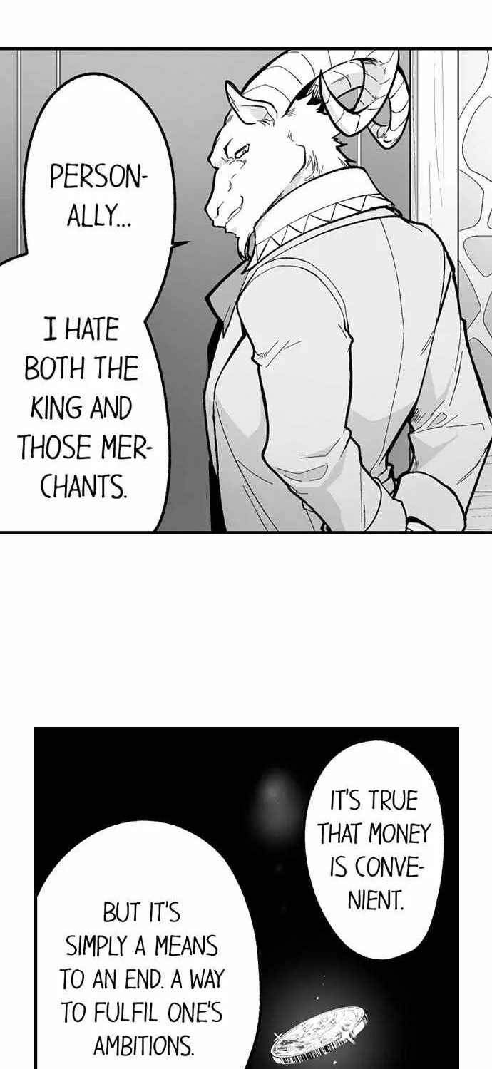 The Titan's bride Chapter 125 page 13 - 