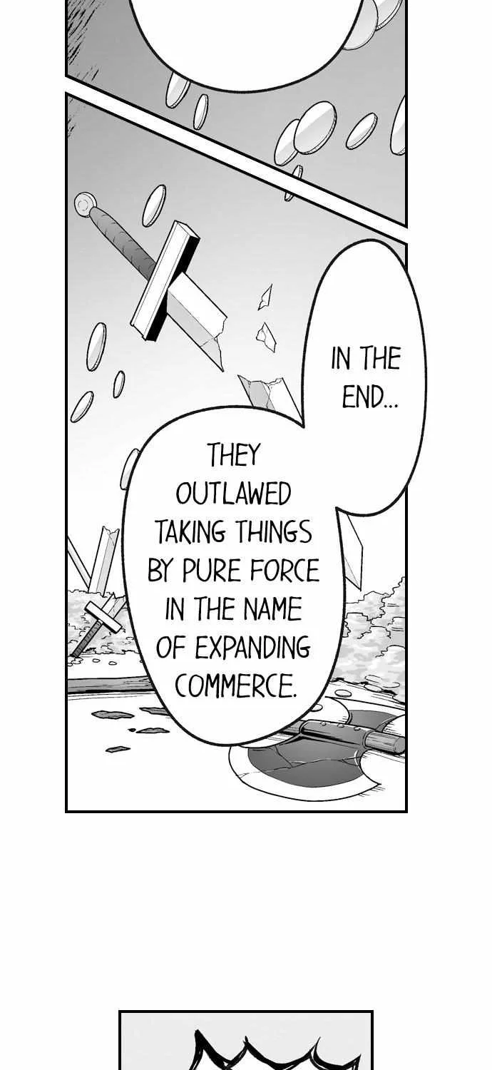 The Titan's bride Chapter 125 page 17 - 