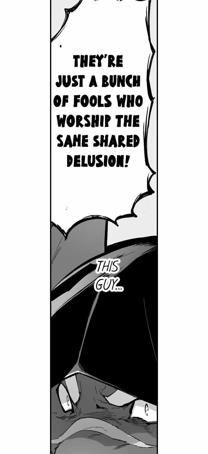 The Titan's bride Chapter 125 page 18 - 