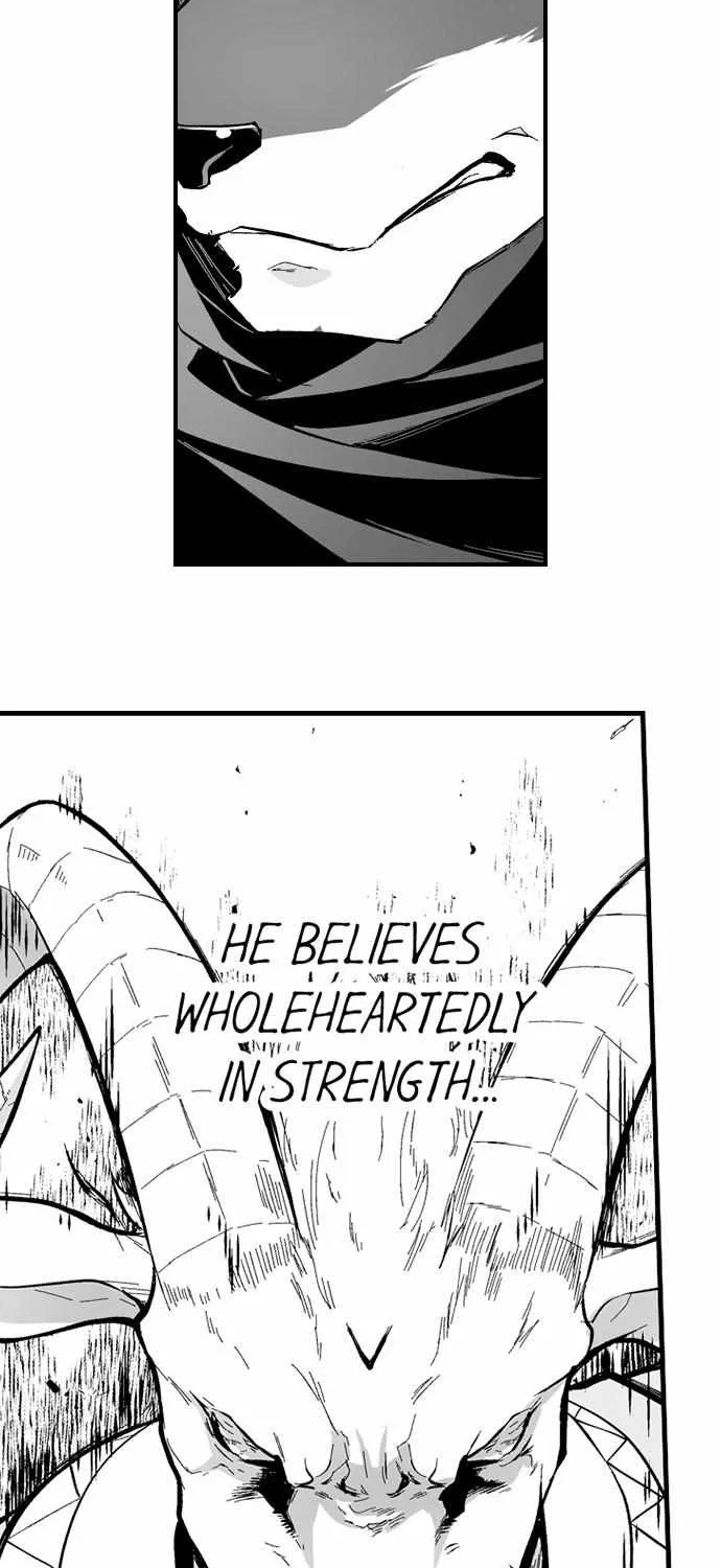 The Titan's bride Chapter 125 page 19 - 