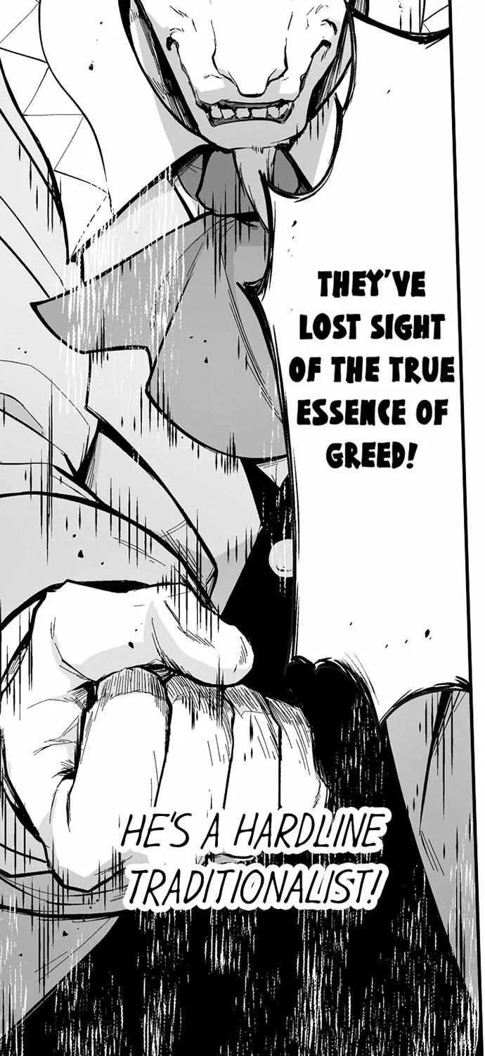 The Titan's bride Chapter 125 page 20 - 