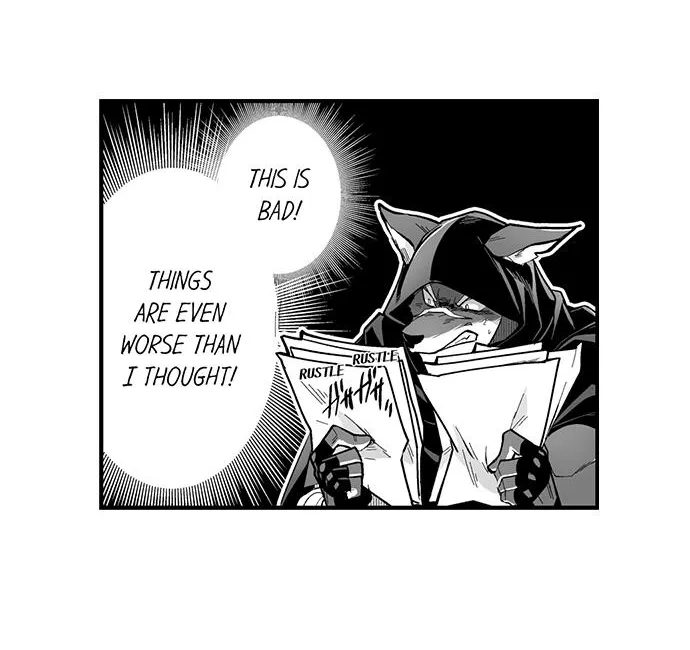 The Titan's bride Chapter 125 page 26 - 