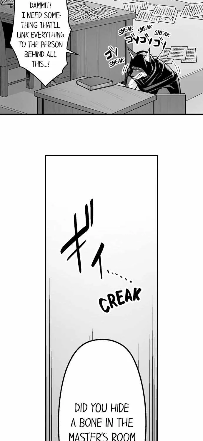 The Titan's bride Chapter 125 page 28 - 