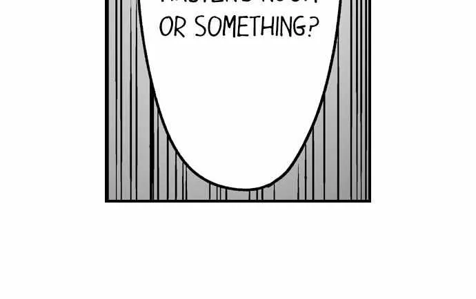 The Titan's bride Chapter 125 page 29 - 
