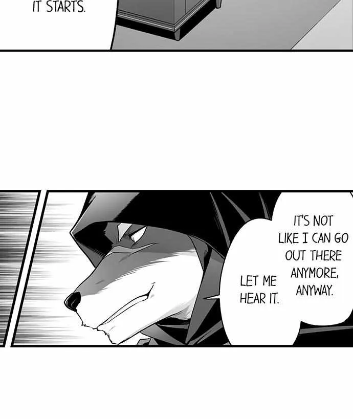 The Titan's bride Chapter 125 page 5 - 