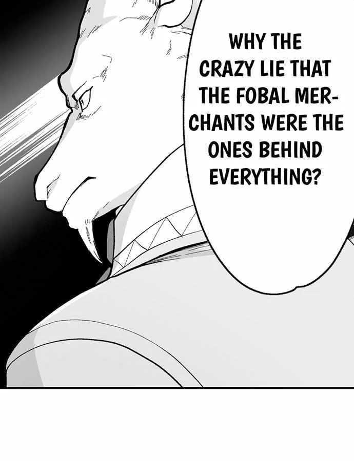 The Titan's bride Chapter 125 page 8 - 