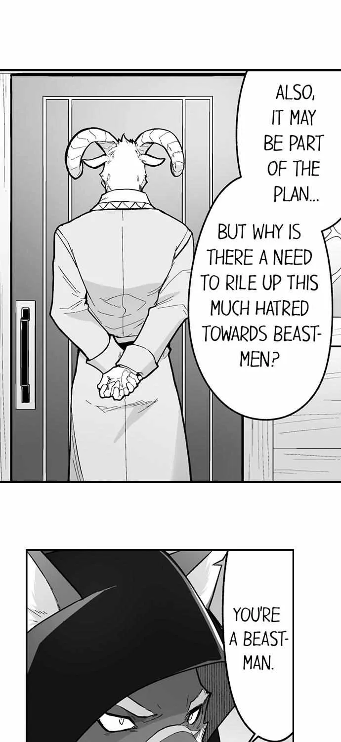 The Titan's bride Chapter 125 page 9 - 