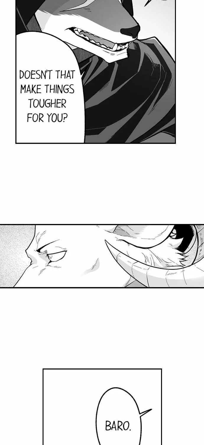 The Titan's bride Chapter 125 page 10 - 