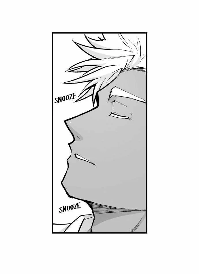 The Titan's bride Chapter 126 page 13 - 