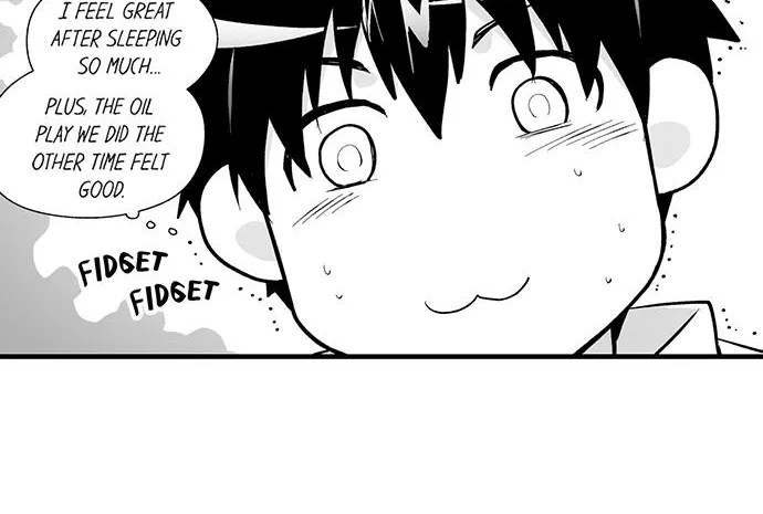The Titan's bride Chapter 126 page 15 - 