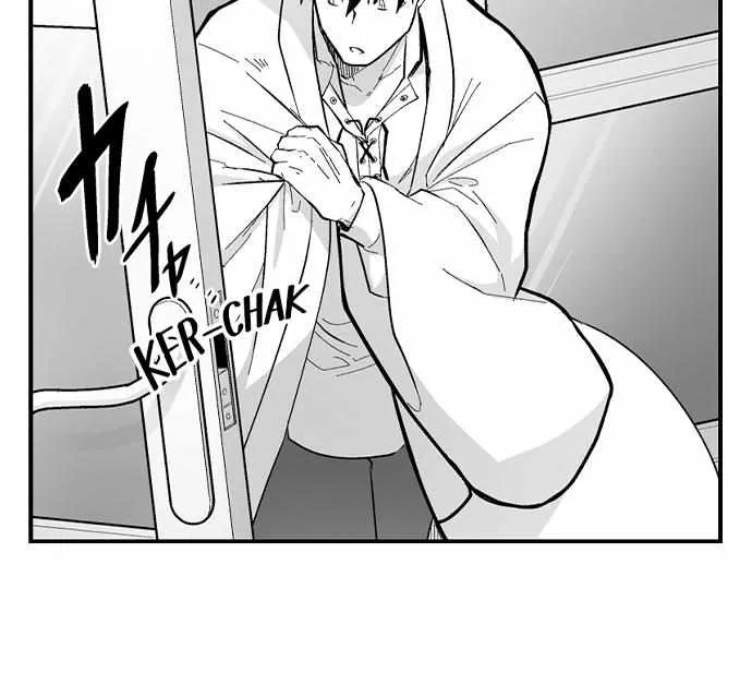 The Titan's bride Chapter 126 page 18 - 