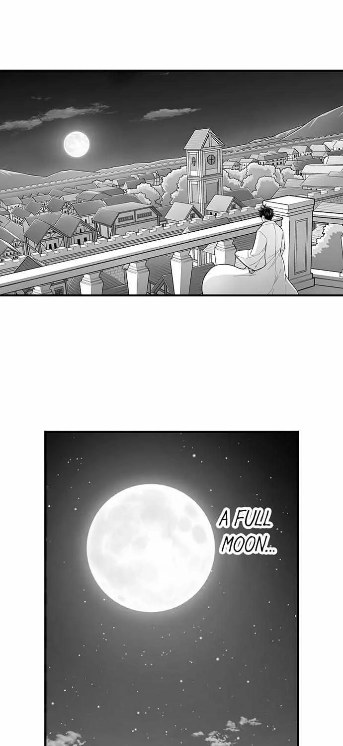 The Titan's bride Chapter 126 page 19 - 