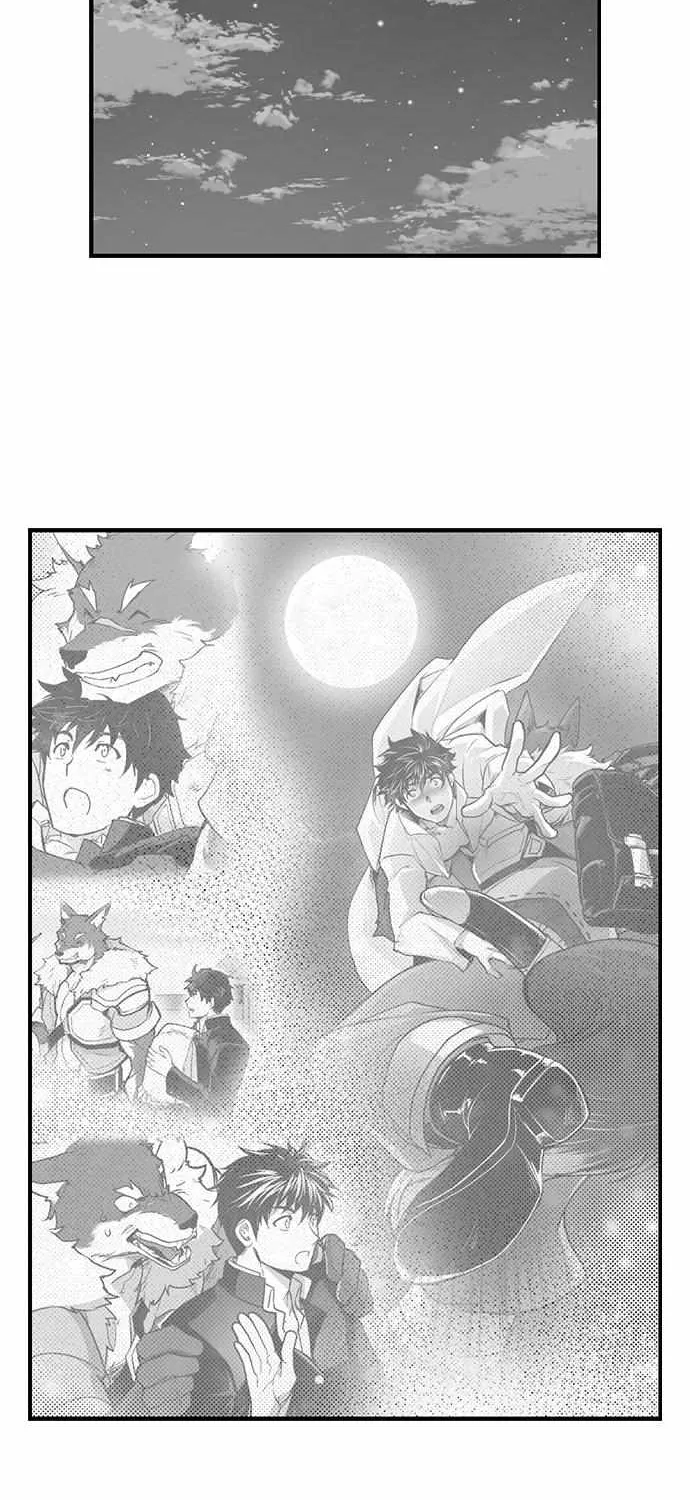 The Titan's bride Chapter 126 page 20 - 