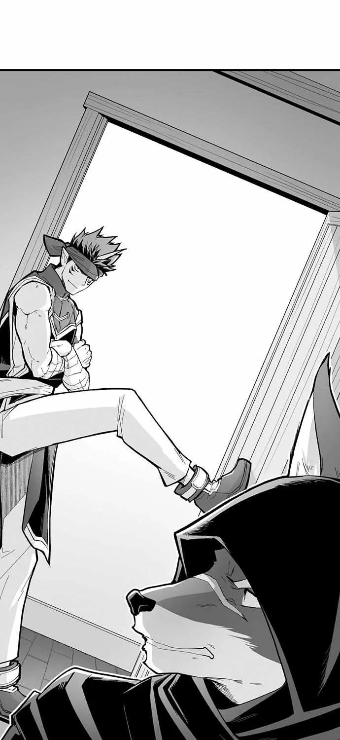 The Titan's bride Chapter 126 page 3 - 