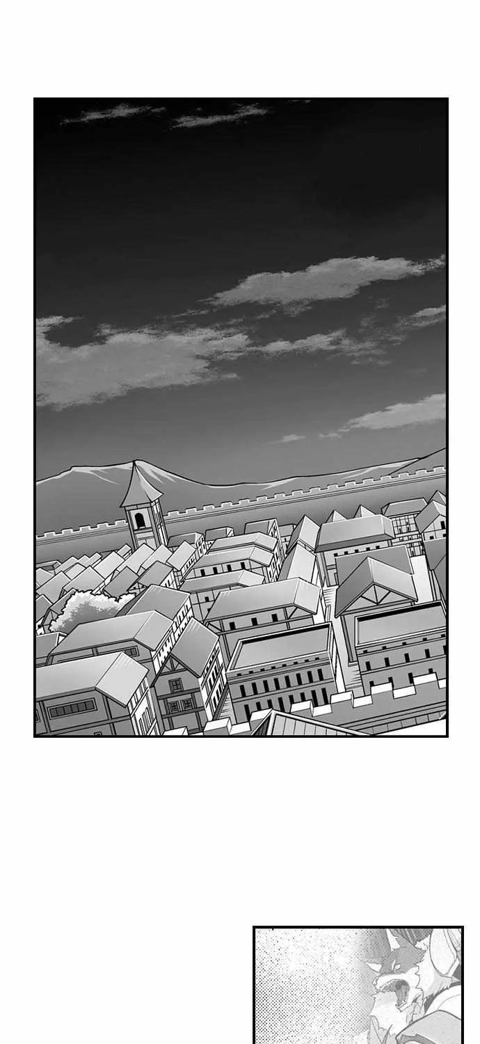 The Titan's bride Chapter 126 page 22 - 