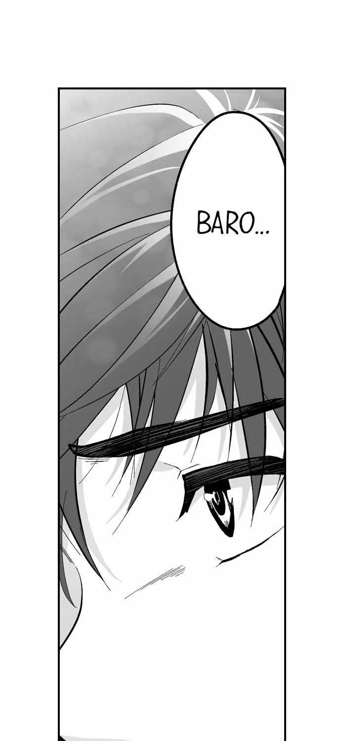 The Titan's bride Chapter 126 page 24 - 
