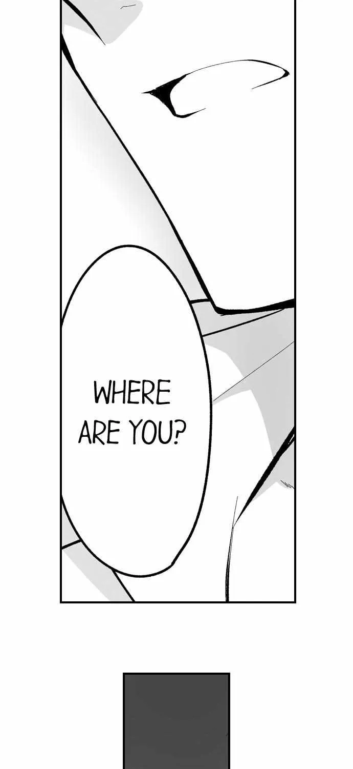 The Titan's bride Chapter 126 page 25 - 