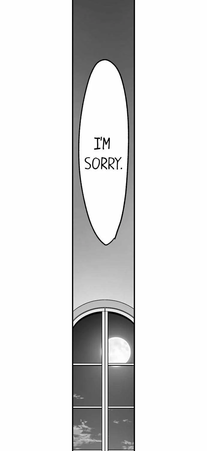 The Titan's bride Chapter 126 page 26 - 