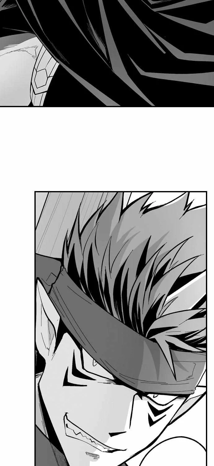 The Titan's bride Chapter 126 page 4 - 