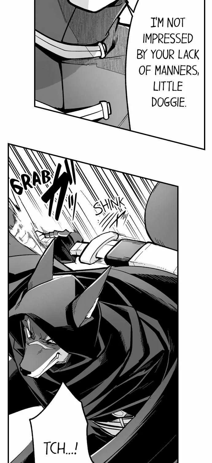 The Titan's bride Chapter 126 page 5 - 