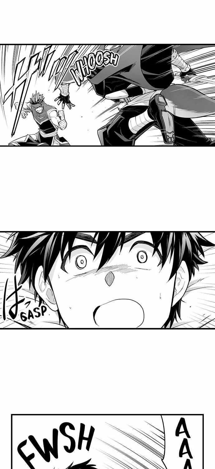 The Titan's bride Chapter 126 page 7 - 
