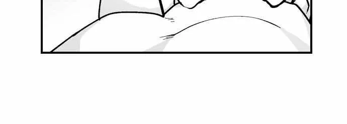 The Titan's bride Chapter 126 page 9 - 